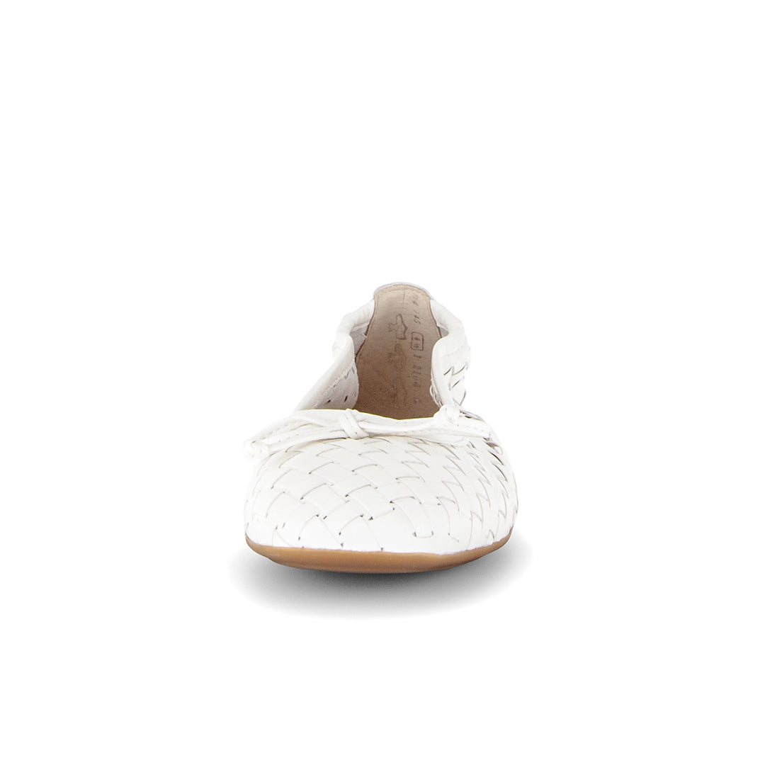 Gabor Women Shoes - 6452