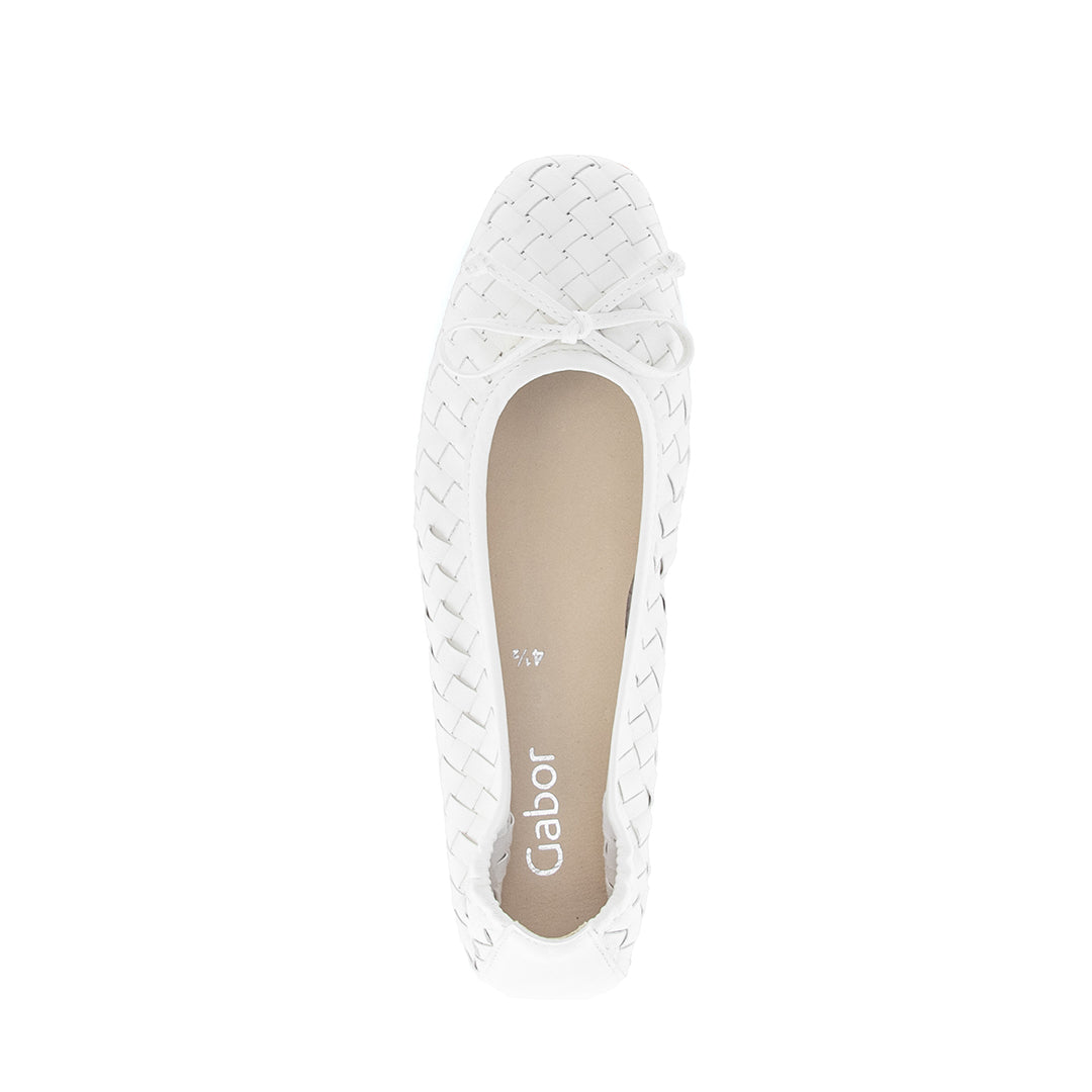 Gabor Women Shoes - 6452