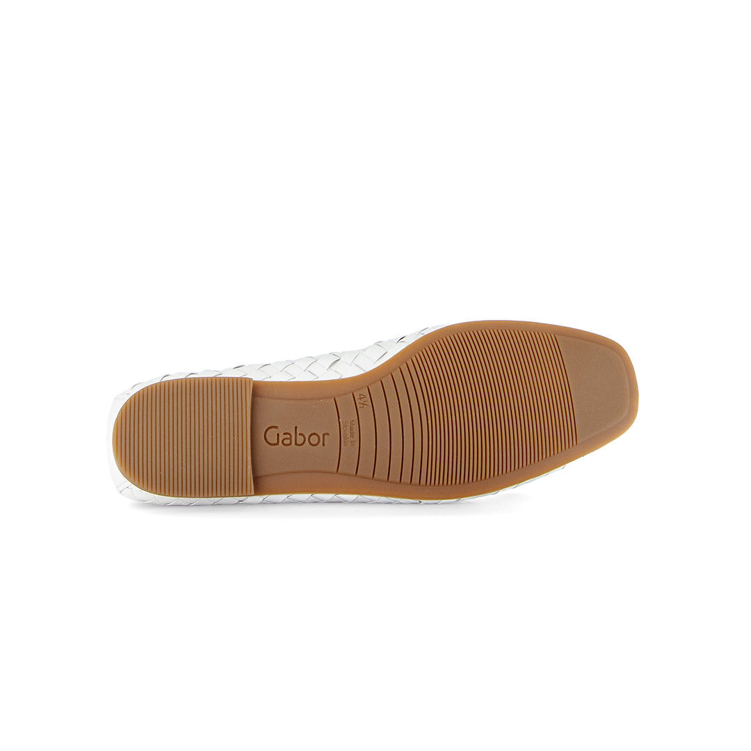 Gabor Women Shoes - 6452