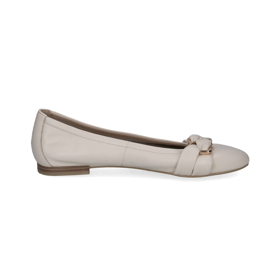 6463 - 1