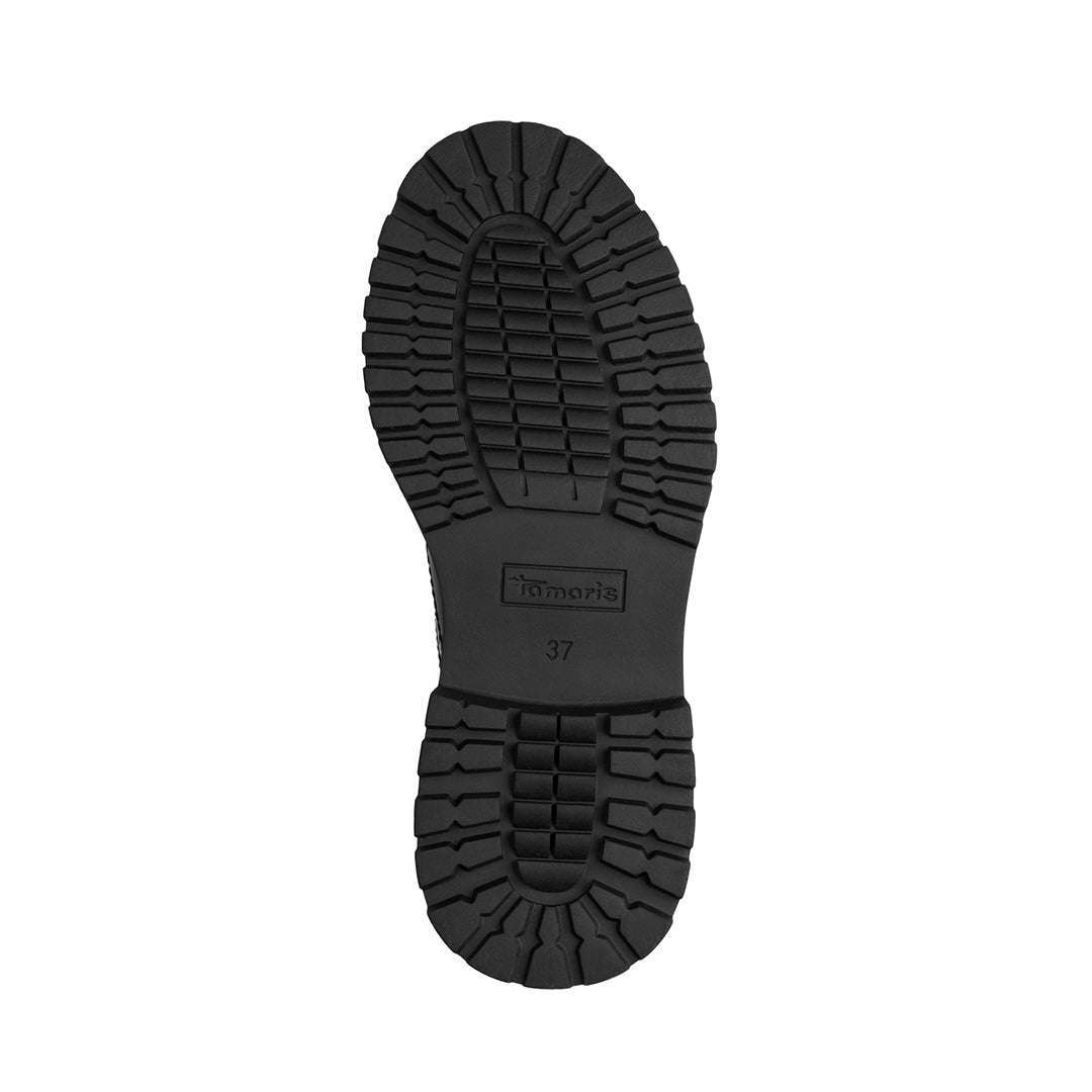 ოქსფორდები - 6544 - 5
