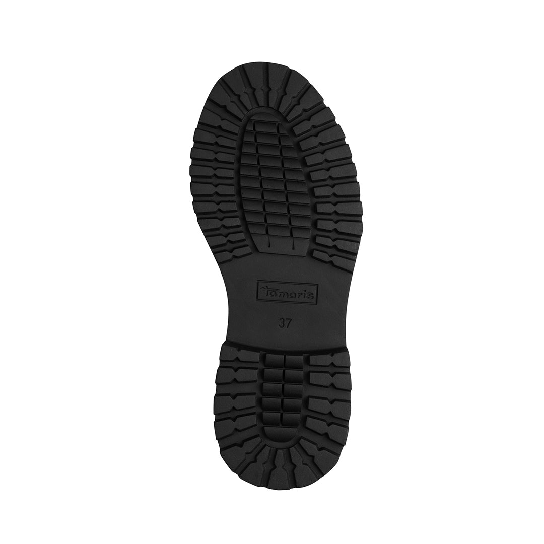ოქსფორდები - 6545 - 5