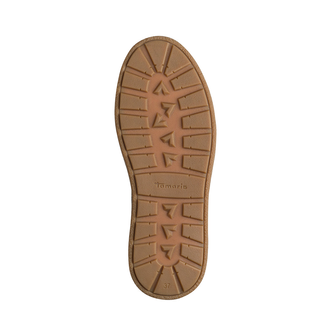ყოველდღიური კედები - 6549 - 5