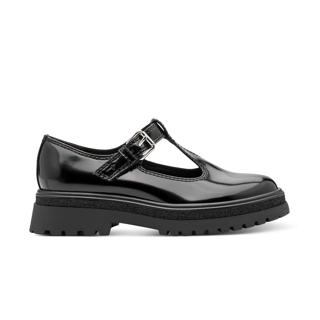 ოქსფორდები - 6554 - 1