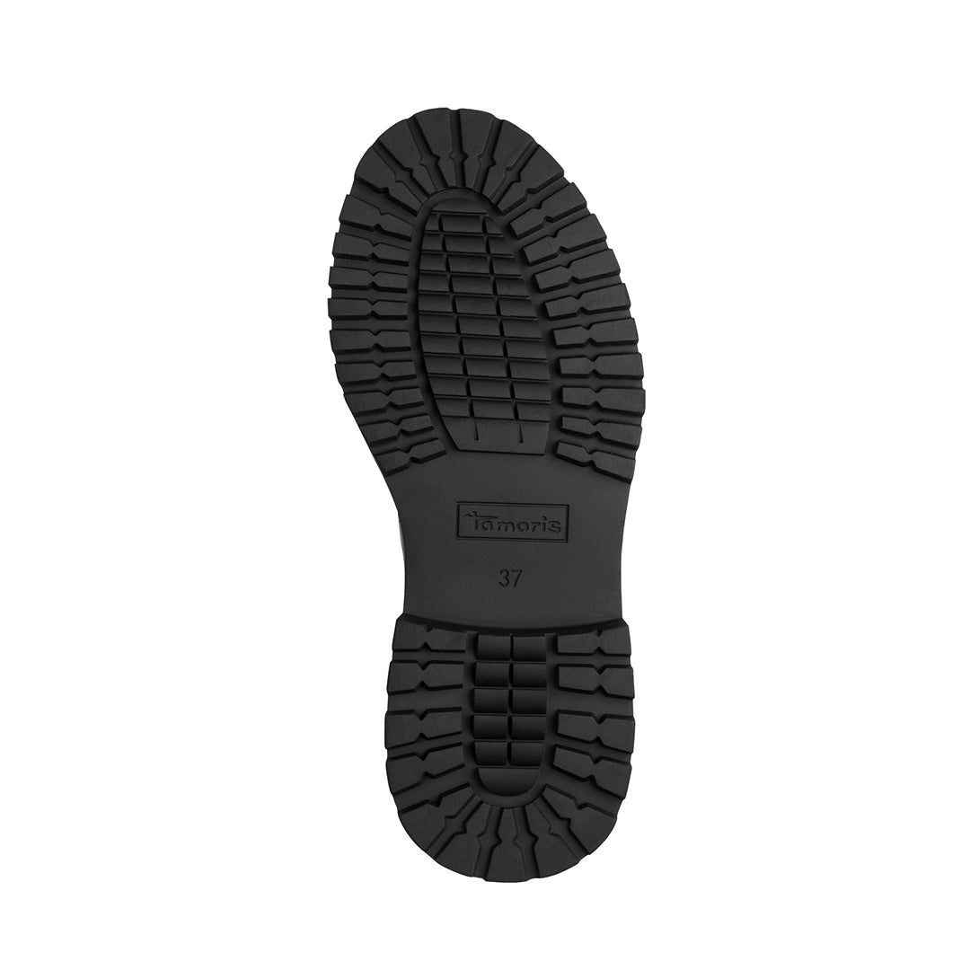 ოქსფორდები - 6554 - 5