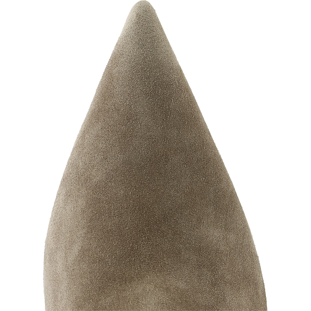 შუზი - 6598 - 4