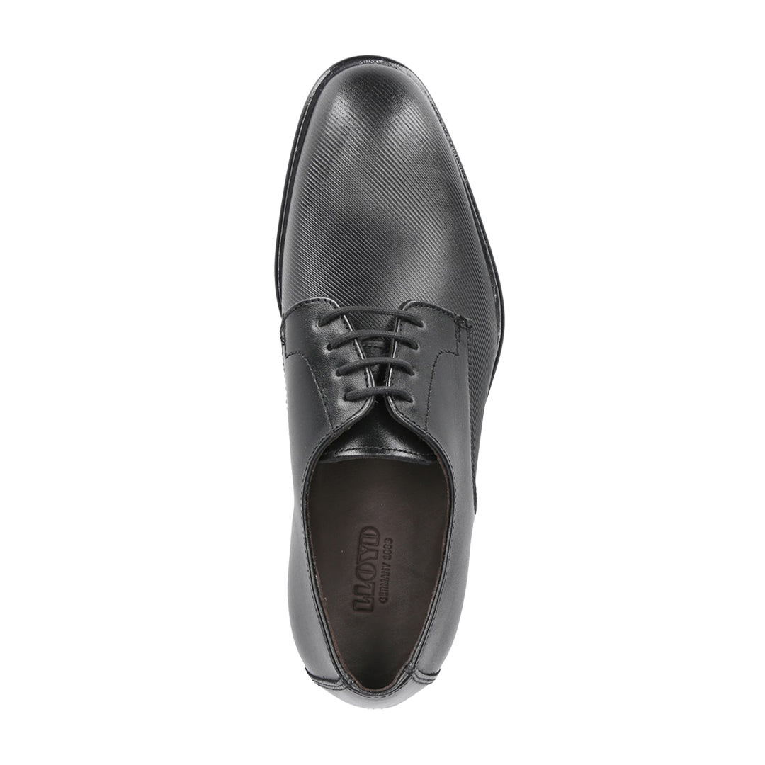 7929 - 4