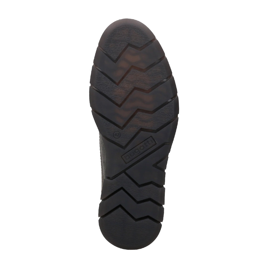 8180 - 5