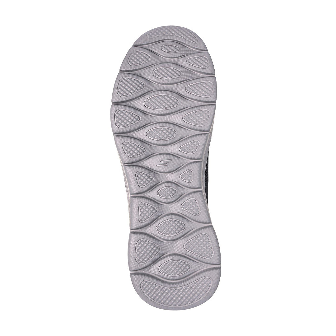 8252 - 5