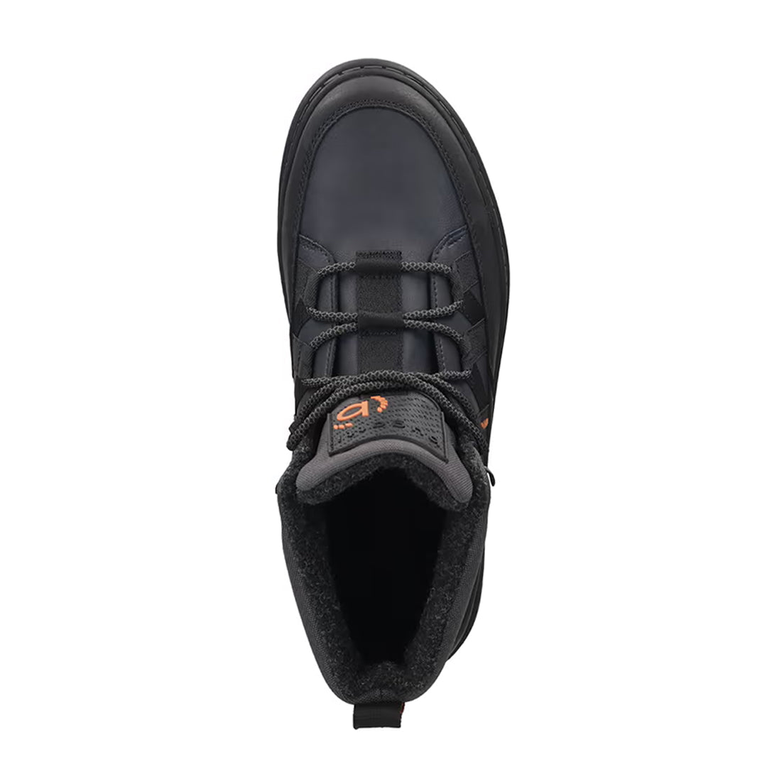 8350 - 4