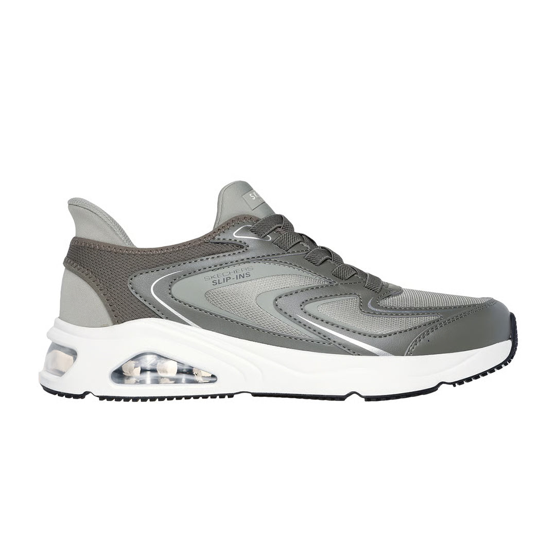 8400 - 1