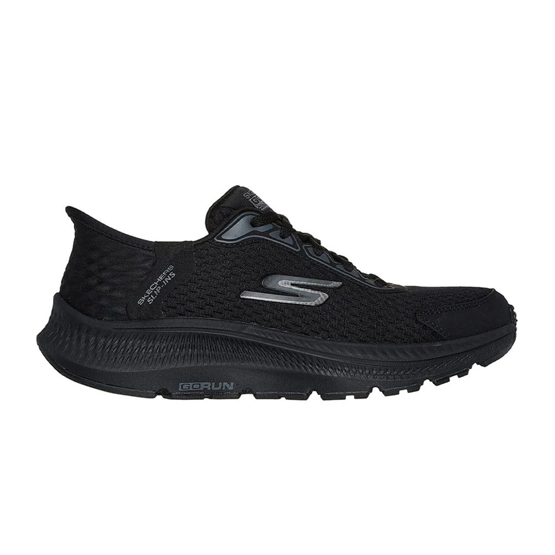 8401 - 1