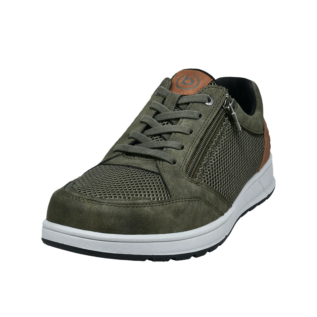 Sneakers - 8581