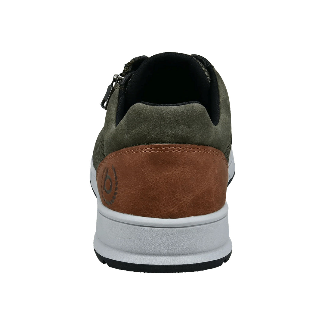 Sneakers - 8581