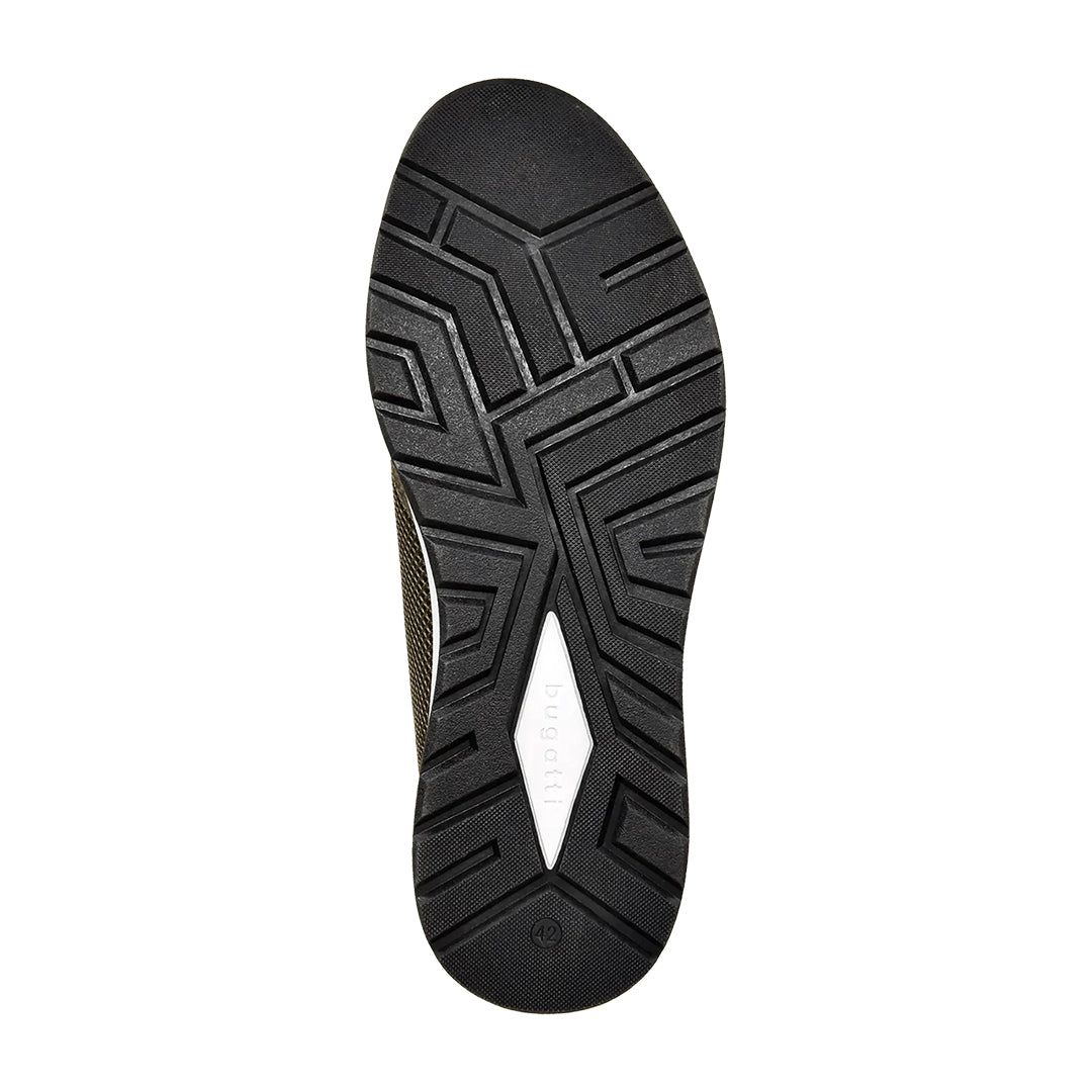 Sneakers - 8581