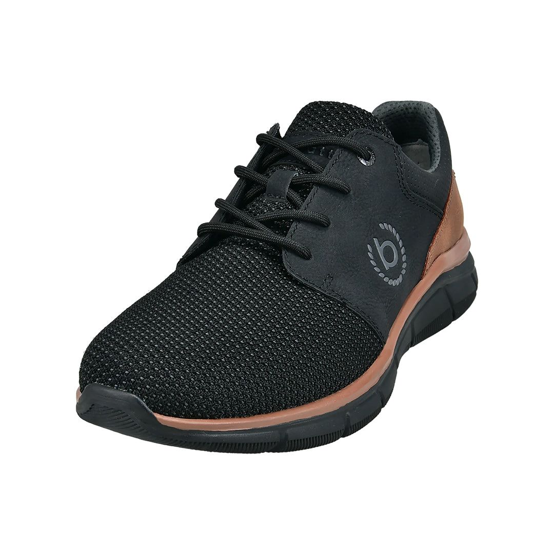 Sneakers - 8582
