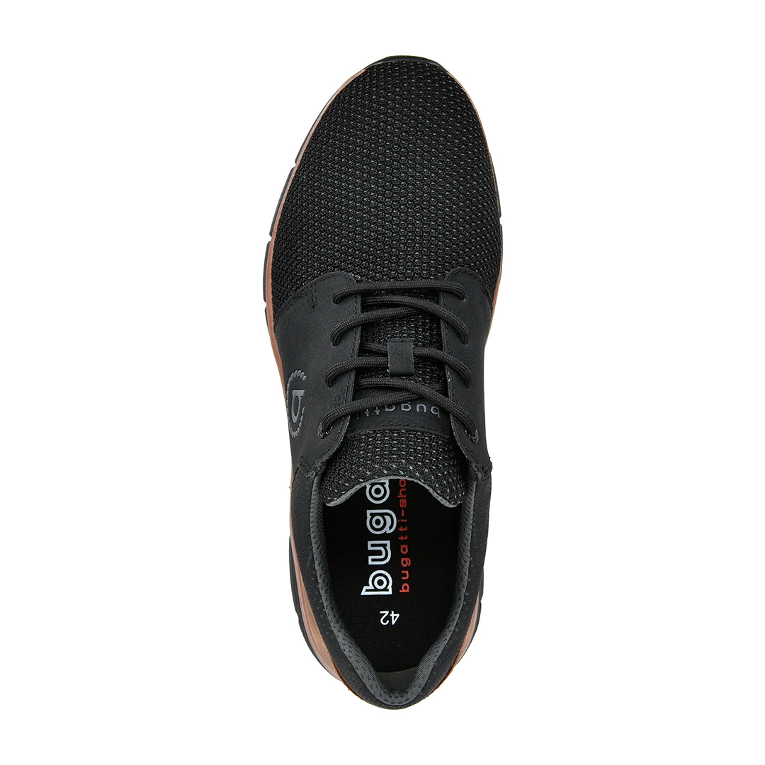 Sneakers - 8582