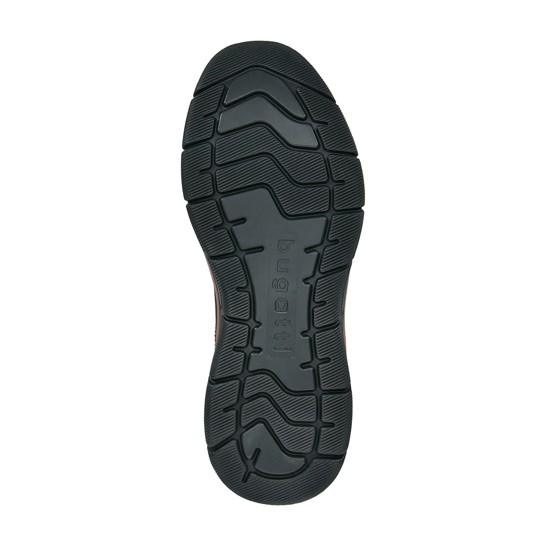 Sneakers - 8582