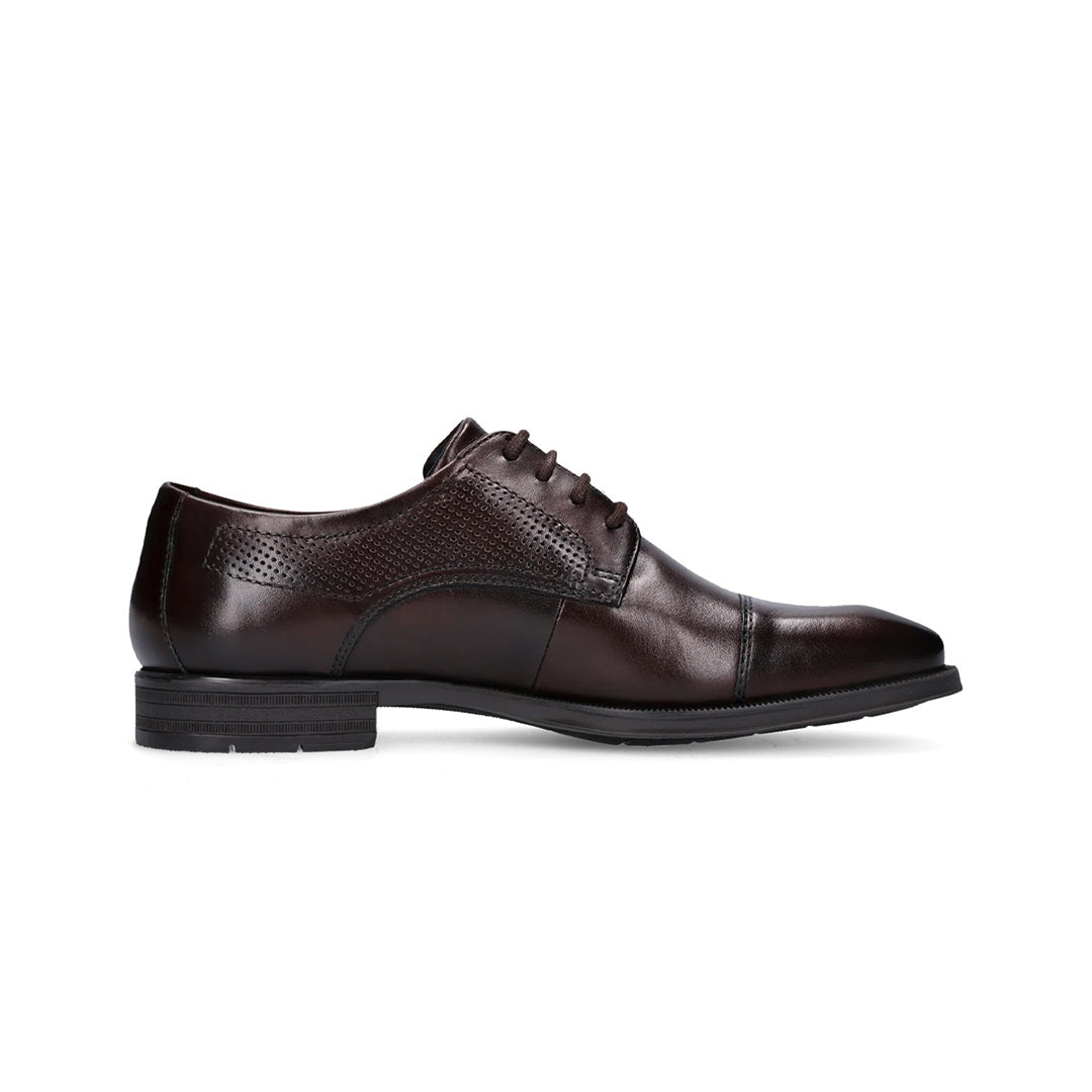 Salamander Men Shoes - 8585