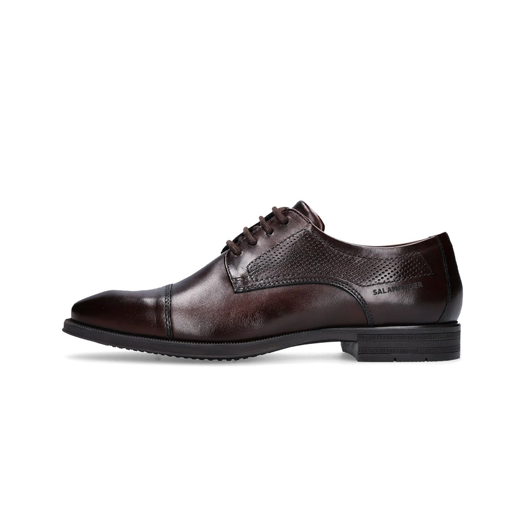 Salamander Men Shoes - 8585