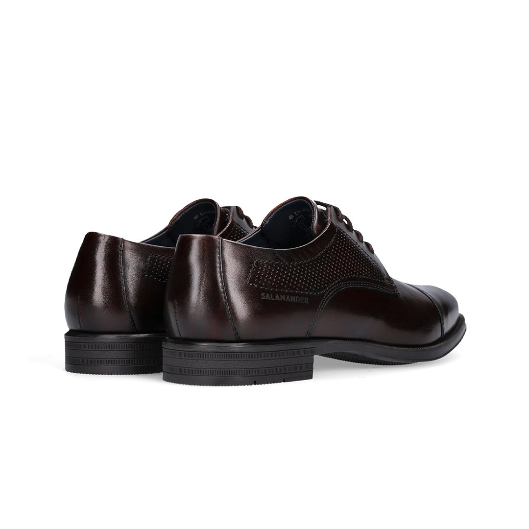 Salamander Men Shoes - 8585