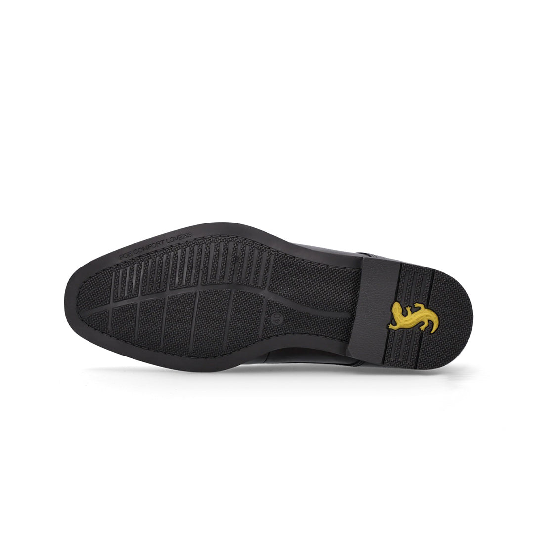 Salamander Men Shoes - 8585