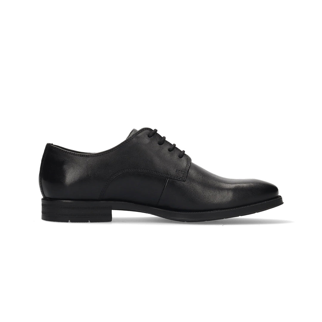 Salamander Men Shoes - 8586