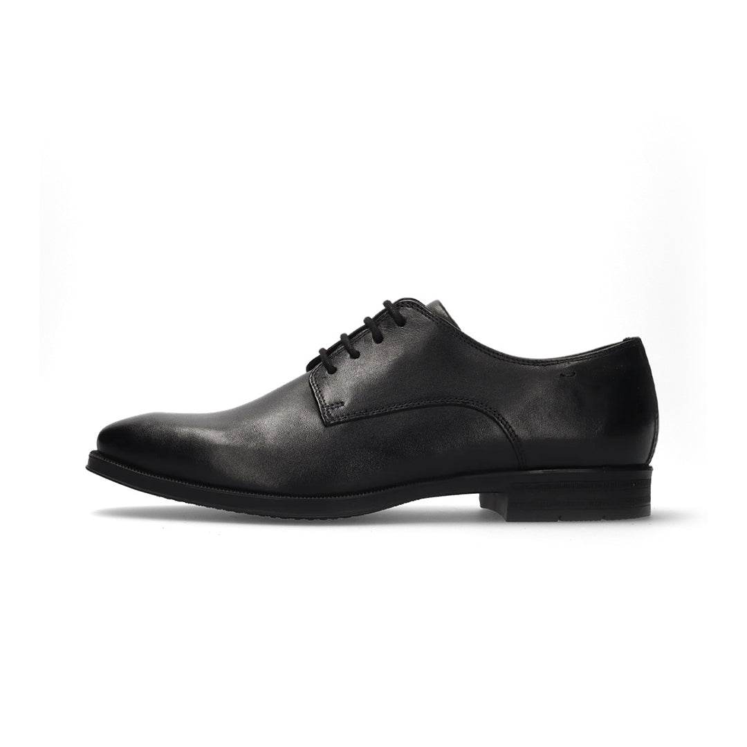 Salamander Men Shoes - 8586