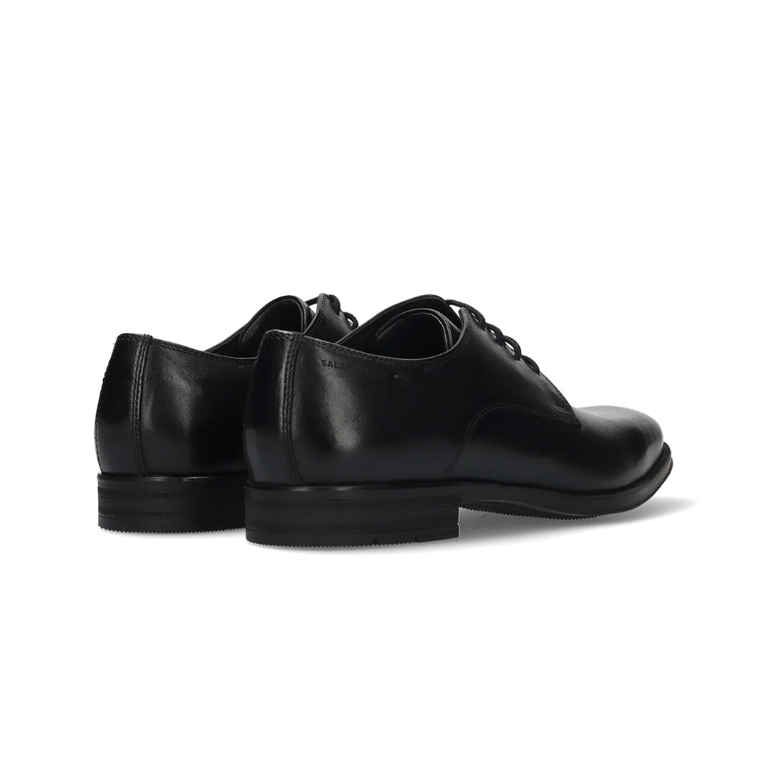 Salamander Men Shoes - 8586
