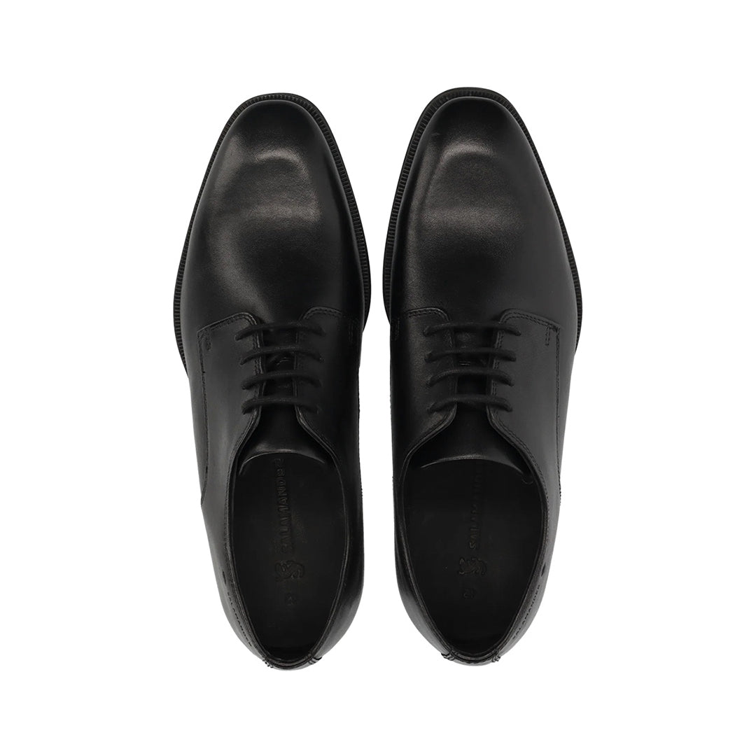 Salamander Men Shoes - 8586