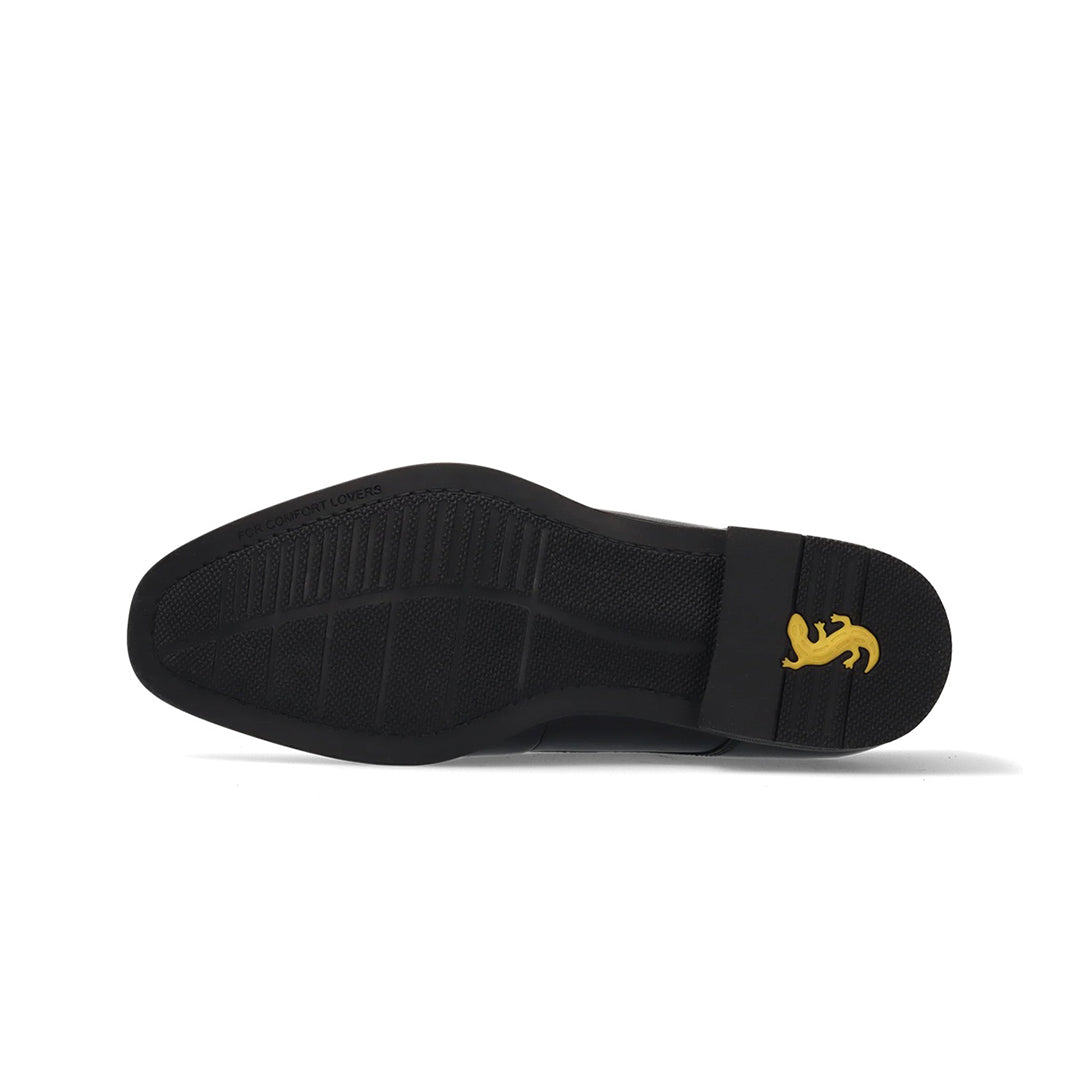 Salamander Men Shoes - 8586