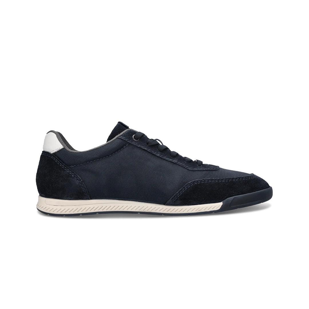 Salamander Men Shoes - 8587