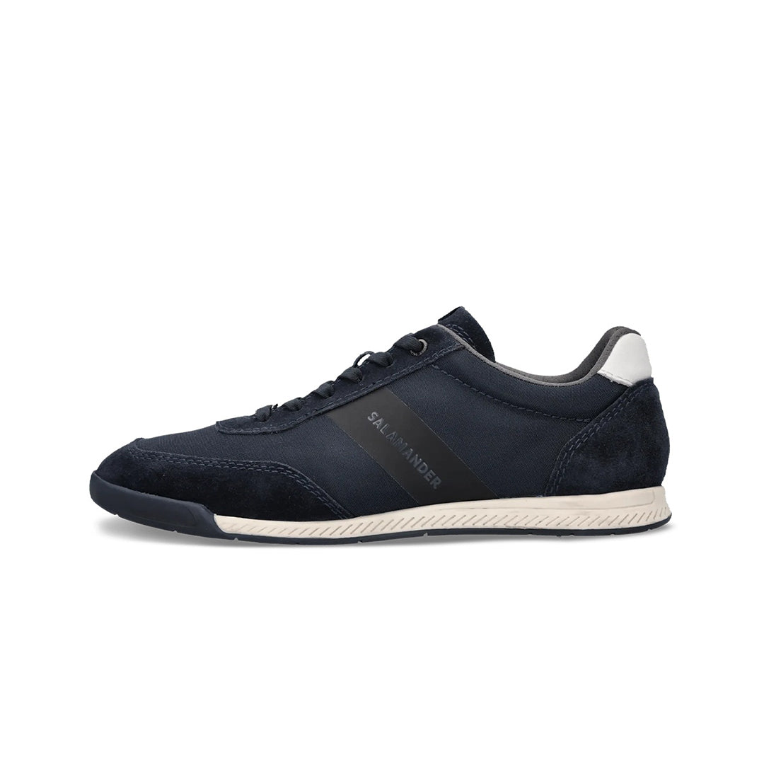 Salamander Men Shoes - 8587