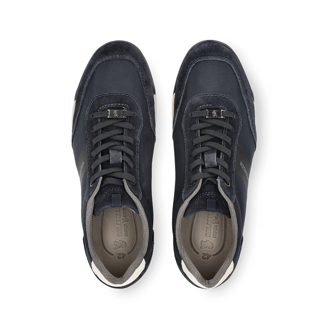 Salamander Men Shoes - 8587