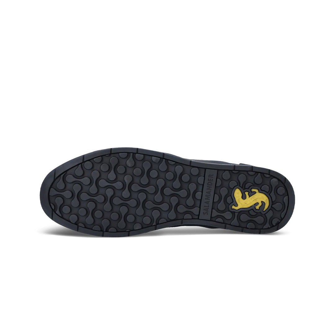 Salamander Men Shoes - 8587