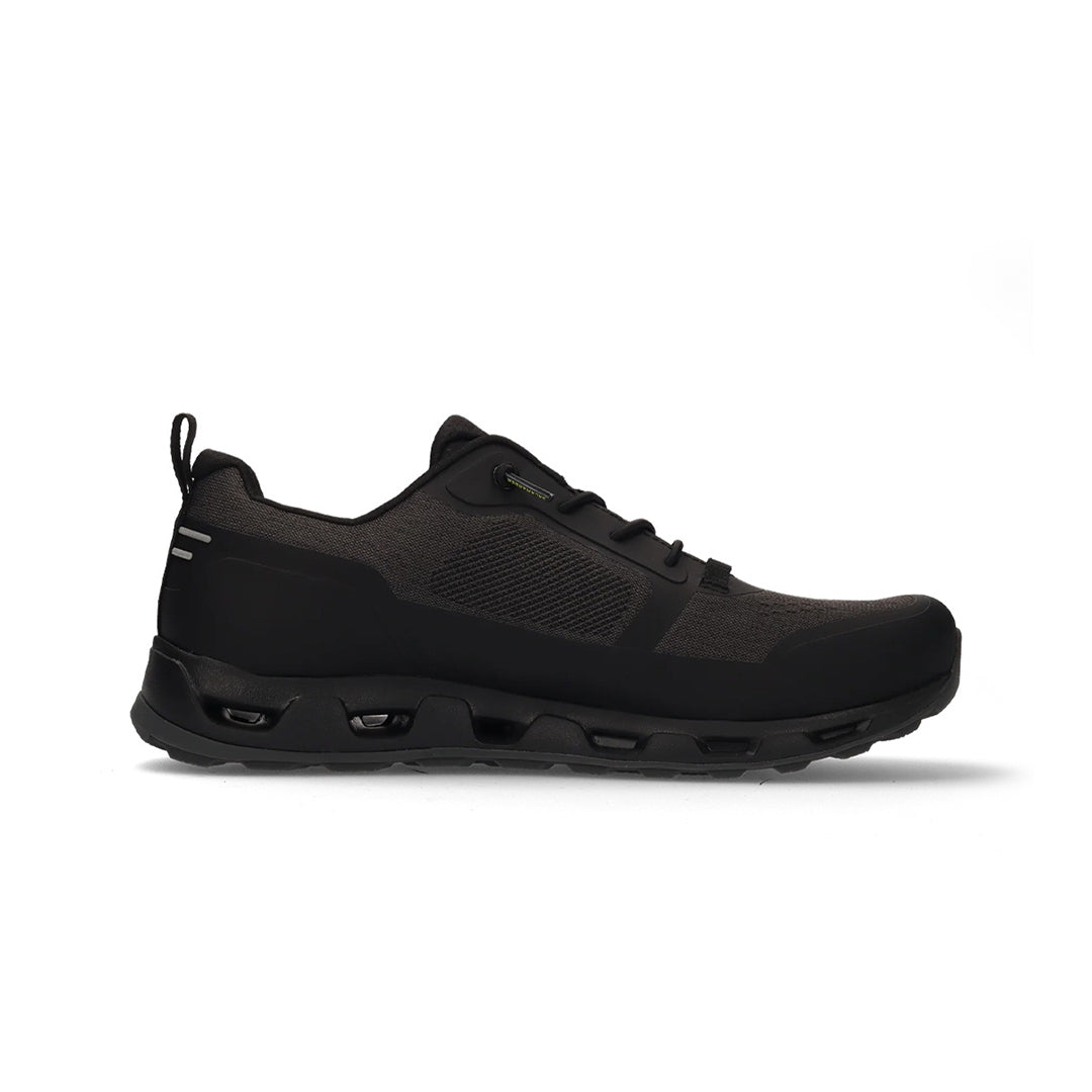 Salamander Men Shoes - 8588