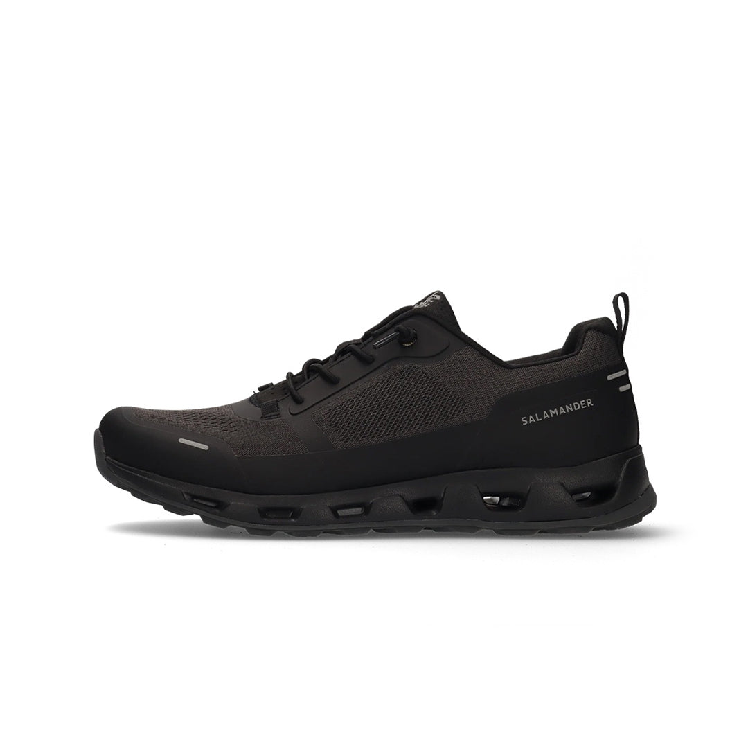 Salamander Men Shoes - 8588