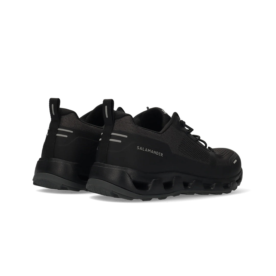 Salamander Men Shoes - 8588