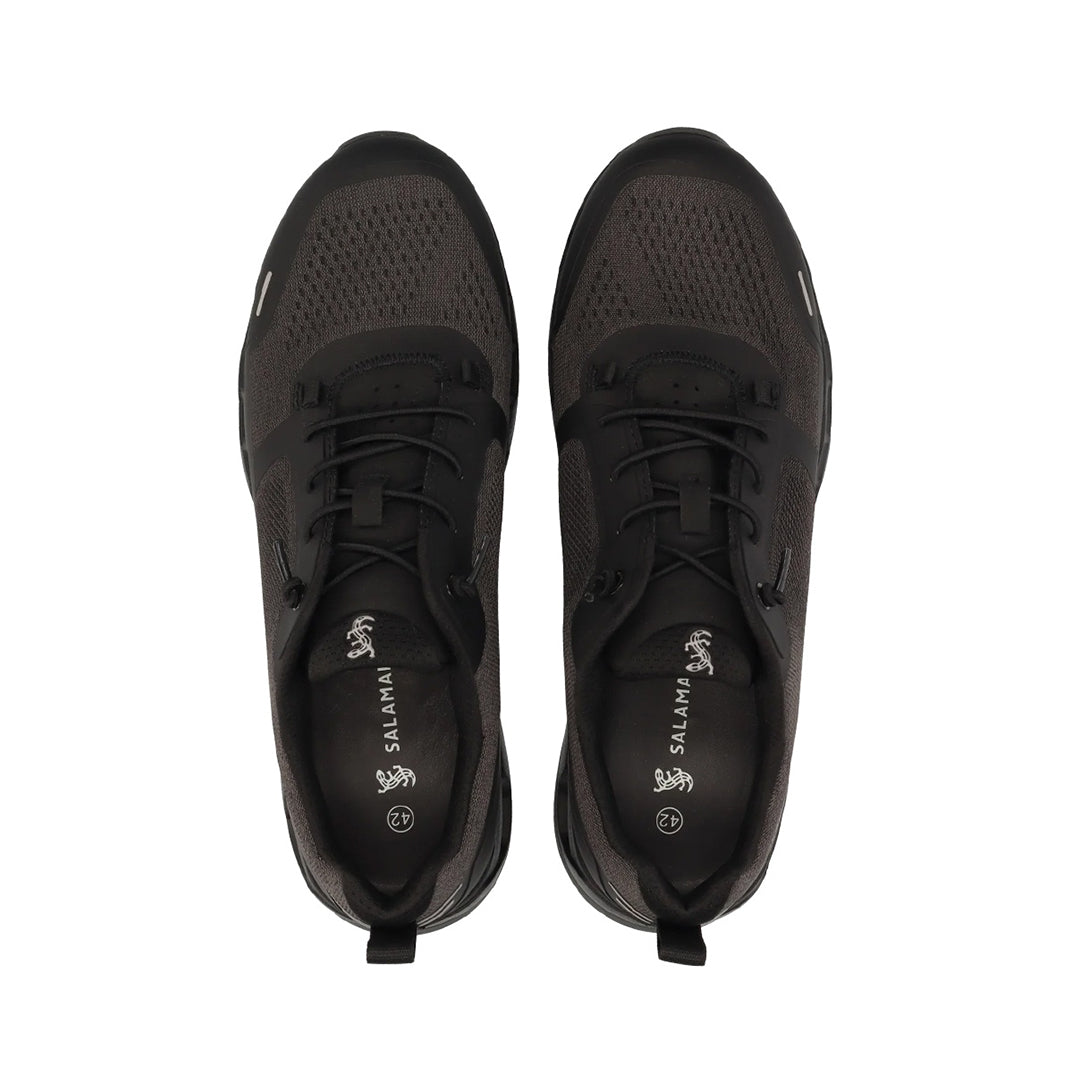 Salamander Men Shoes - 8588