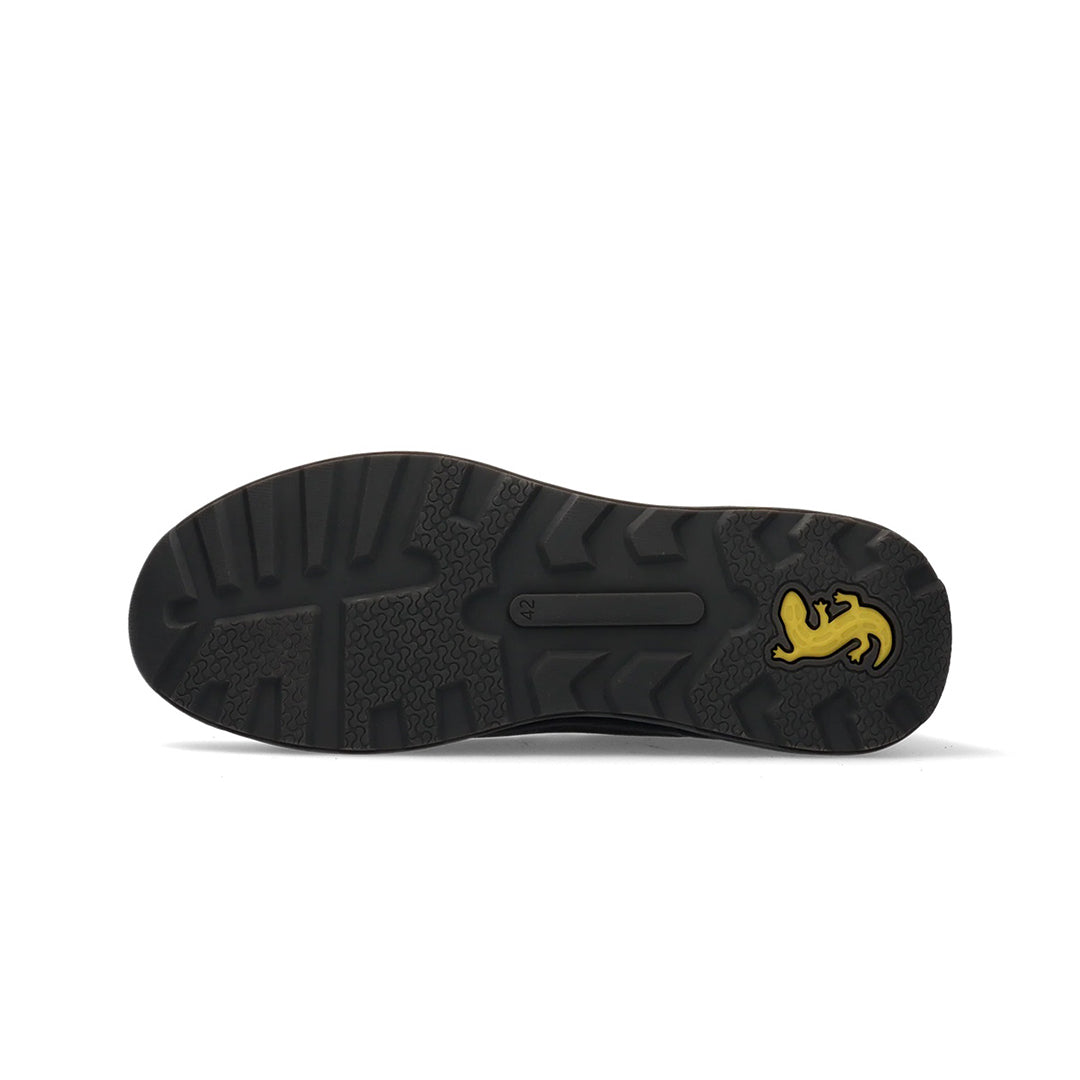Salamander Men Shoes - 8588