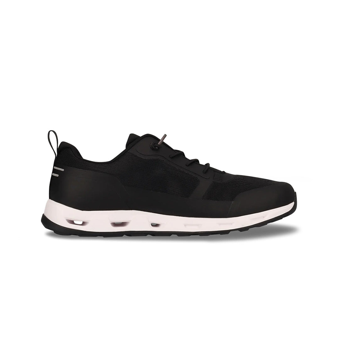 Salamander Men Shoes - 8589