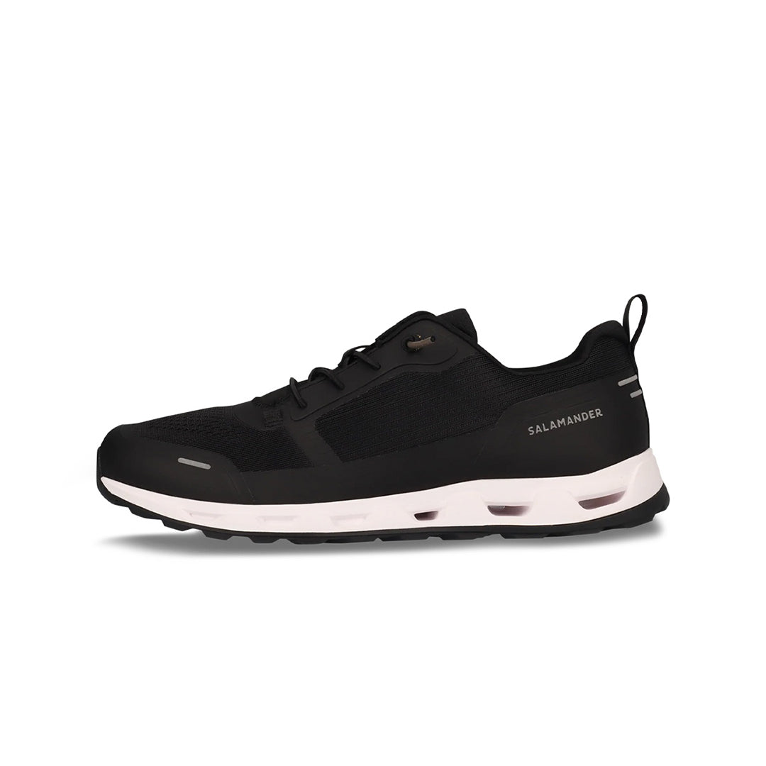 Salamander Men Shoes - 8589