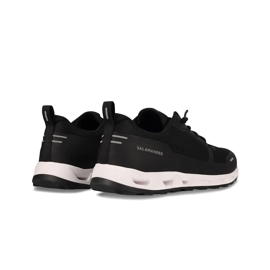 Salamander Men Shoes - 8589