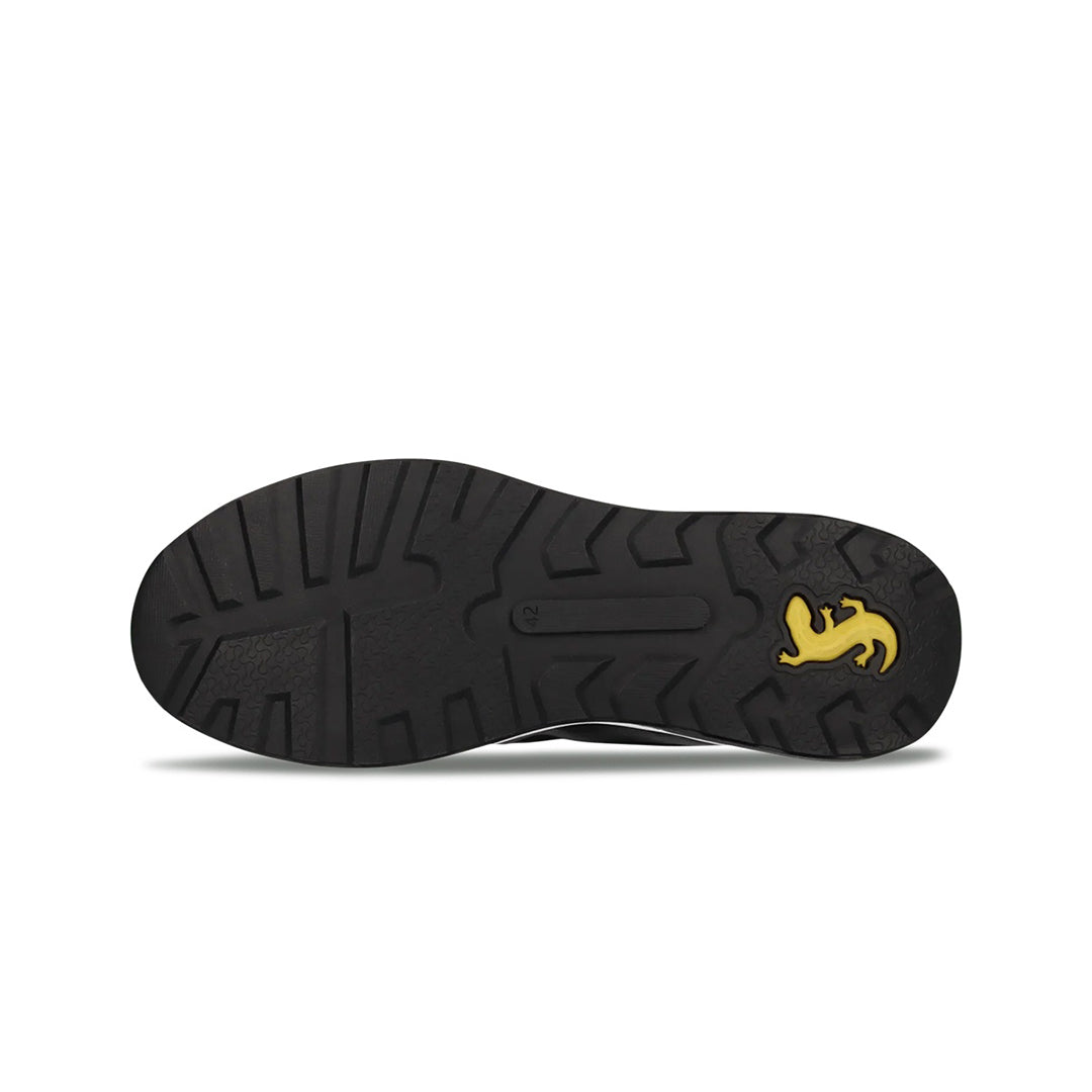 Salamander Men Shoes - 8589