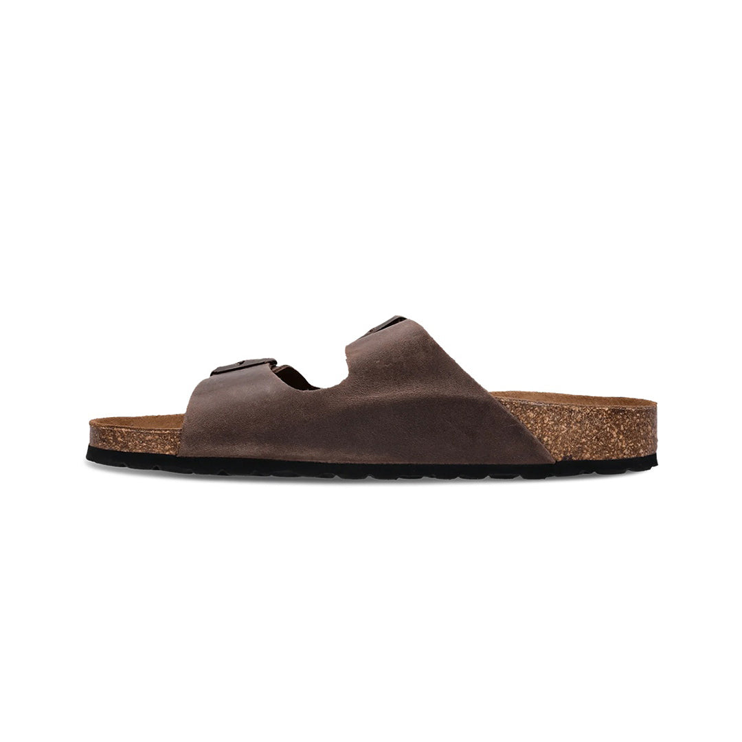 Salamander Men Shoes - 8590