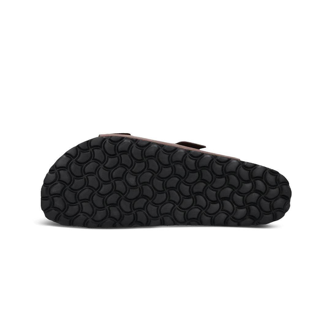 Salamander Men Shoes - 8590