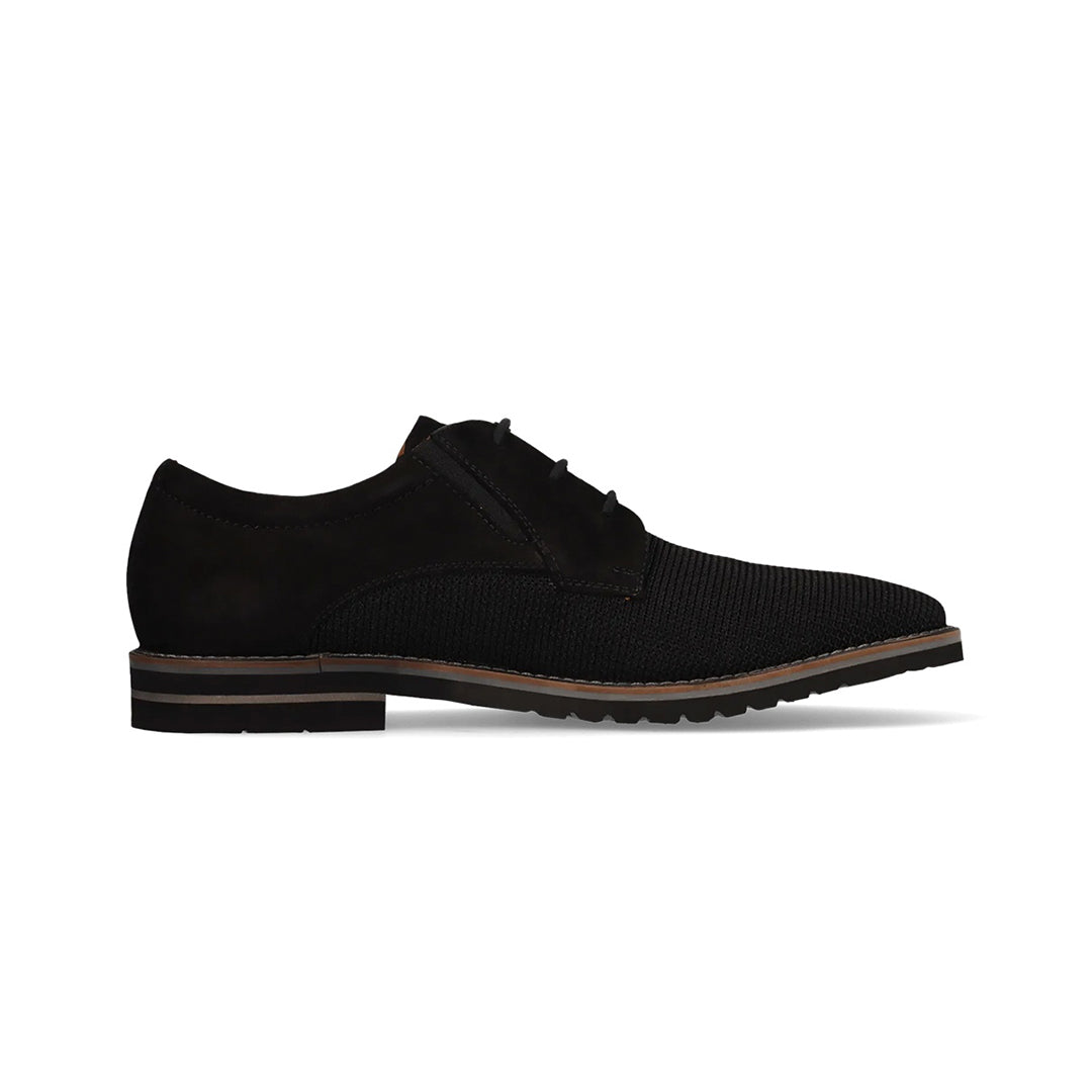Salamander Men Shoes - 8603