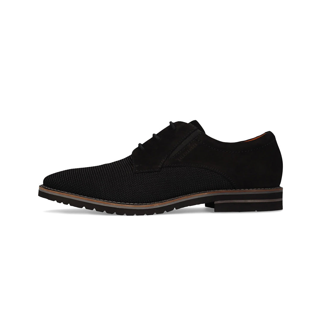 Salamander Men Shoes - 8603