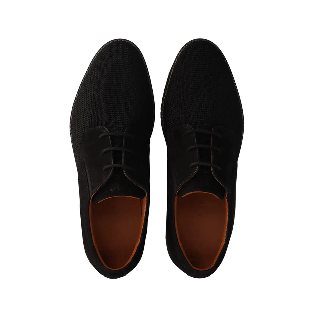 Salamander Men Shoes - 8603