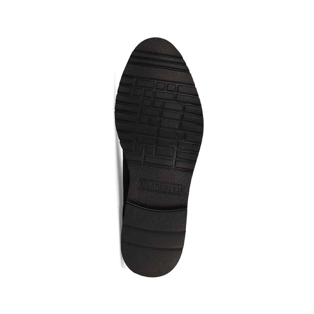 Salamander Men Shoes - 8603